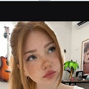 ����, 18 ���, ������������