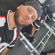 �������, 38 ���, �������