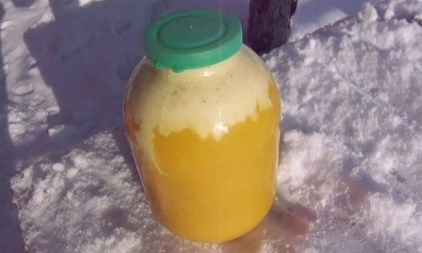 Mo��� ��� �� ���� ��o��. ����, ���op�� �������� �� �������� � �ace������ ��� �����������, ����� ��� ... - 2