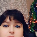 ���� ������, ����, 42 ���� - ��������� 26 ����� 2026 � ������ ���� ����������