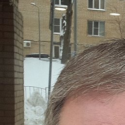 �������, ������, 37 ���