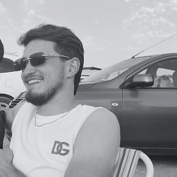 Murad, ������, 24 ����