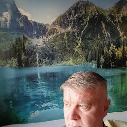 ���� ����, ���������, 53 ���� - ��������� 18 ������� 2025