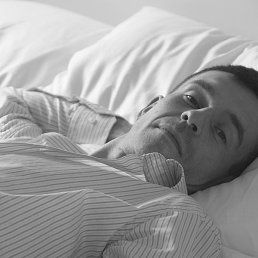 �.... �, �������, 45 ���