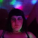 ���� ������� �����������, ������, 38 ��� - ��������� 2 ��� 2024