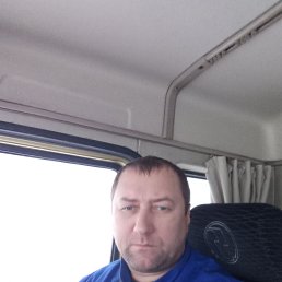 �������, 43 ����, �������