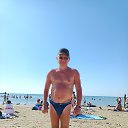 ���� �����, �����, 60 ��� - ��������� 30 ������� 2023 � ������ ���� ����������