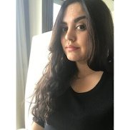 �������, 32 ����, ������