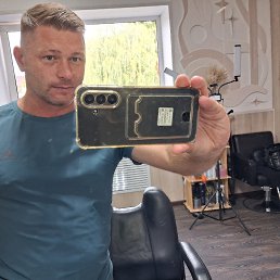 , 41,  