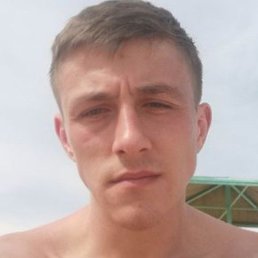 �����, ����, 34 ����