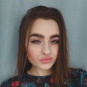 ���� ����, ������������, 20 ��� - ��������� 30 ������ 2023 � ������ ���� ����������