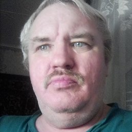 , 59, ,  