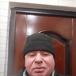 ���������, 49 ���, �������