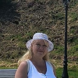 , 50,  