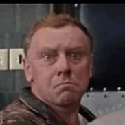 ������, 44 ����, ������������