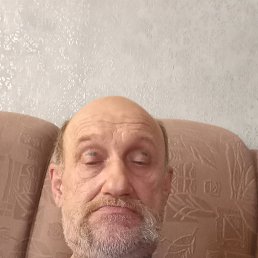 , 61 , 