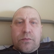 ����, 43 ����, ������