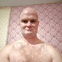 ���� ������, ��������, 43 ���� - ��������� 11 ������� 2026 � ������ ���� ����������