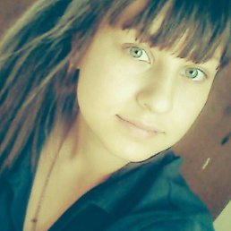 , 25, 