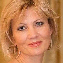 ����, �������, 48 ���