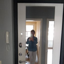���� ����, ������, 59 ��� - ��������� 4 ���� 2025