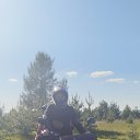 ���� ����, ������ �������� - ��������� 20 ���� 2024 � ������ ���� ����������