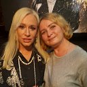 ���� �����, ��������, 54 ���� - ��������� 9 ����� 2026 � ������ ���� ����������