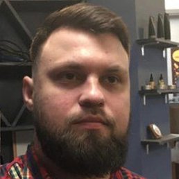 ���������, ������ ��������, 39 ���