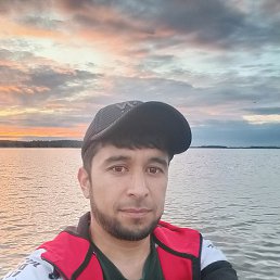 , 29, 