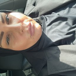 , 34, 