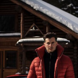 ���� ������ ��������, ������, 46 ��� - ��������� 3 ������� 2024