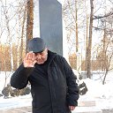 ���� ���������, ���������, 63 ���� - ��������� 3 ������ 2026