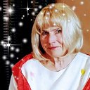 ���� ����, ������ - ��������� 2 ������� 2025 � ������ ���� ����������