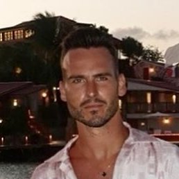 ���������, ������, 34 ����