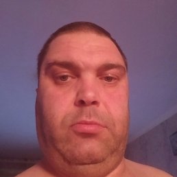 ������, ��������, 38 ���