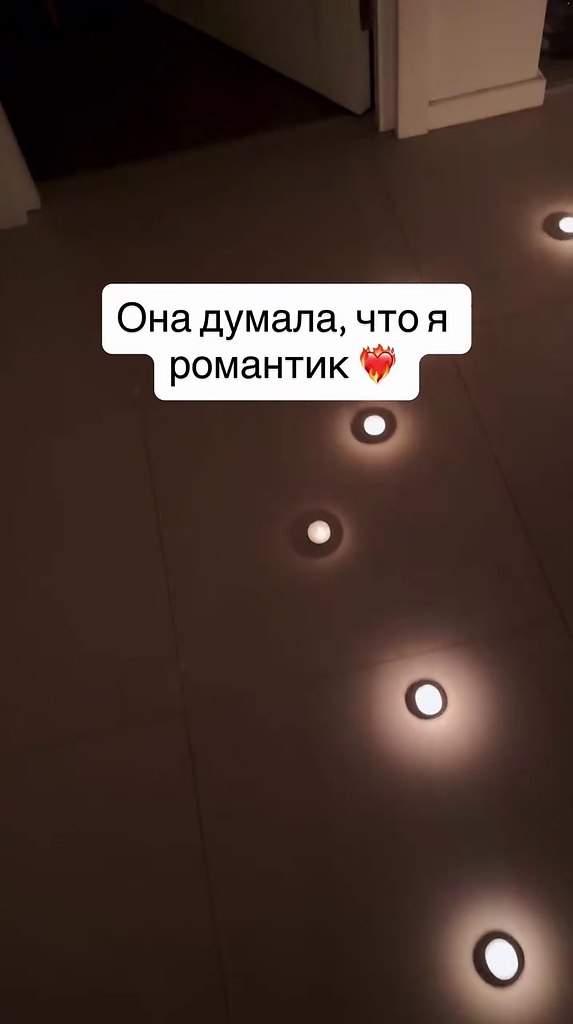 ��� ���������� �� ��������, �� ��������� ����������)