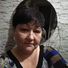 , 58, 