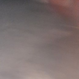 �����, ������, 27 ���