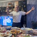 ���� �������, �������, 45 ��� - ��������� 4 ������ 2026 � ������ ���� ����������