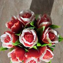 ���� ��������, ������, 59 ��� - ��������� 2 ������ 2024 � ������ ����� ������ �������