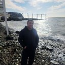 ���� �����, ���������, 44 ���� - ��������� 26 ������� 2024 � ������ ���� ����������