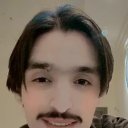  Fayaz, , 25  -  7  2024    