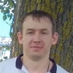 ������, ������, 35 ���