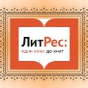 ���� ��������, ������������, 51 ��� - ��������� 18 ������ 2024 � ������ ������ ��������