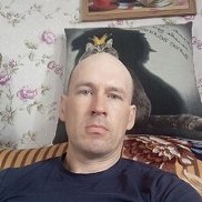 , 38 , 