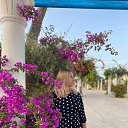 ���� Natali, ����������, 55 ��� - ��������� 8 ������ 2024