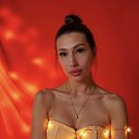 ���� ����, ������, 26 ��� - ��������� 2 ������ 2026 � ������ ���� ����������