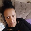 ���� �����, ������ ��������, 44 ���� - ��������� 8 ������ 2026 � ������ ���� ����������