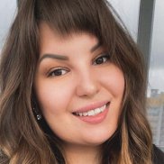 �������, 34 ����, ������