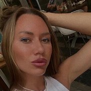 Дарина, 34 года, Скрытенбург Дарина, 34 года, Скрытенбург